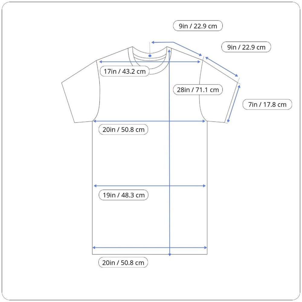 Spirit of America flag three wolf moon sublimation print dry fit t-shirt small - Picture 3 of 7
